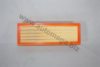 AUTOMEGA 301444086 Air Filter